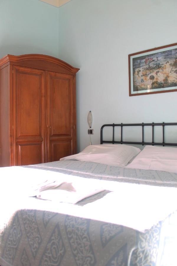 Ospitalita Collicola Hotel สโปเลโต ภายนอก รูปภาพ